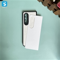 sublimation case for Z FOLD 4